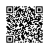 To bookmark with mobile device