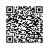 To bookmark with mobile device