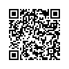 To bookmark with mobile device