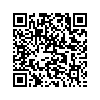 To bookmark with mobile device