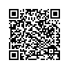 To bookmark with mobile device