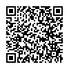 To bookmark with mobile device