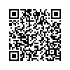 To bookmark with mobile device