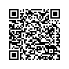 To bookmark with mobile device