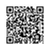 To bookmark with mobile device