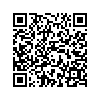 To bookmark with mobile device