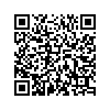 To bookmark with mobile device