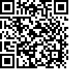 To bookmark with mobile device
