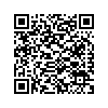 To bookmark with mobile device