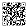 To bookmark with mobile device