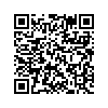 To bookmark with mobile device