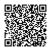 To bookmark with mobile device