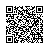 To bookmark with mobile device