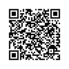 To bookmark with mobile device
