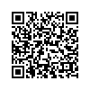 To bookmark with mobile device