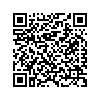 To bookmark with mobile device