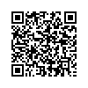 To bookmark with mobile device