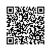 To bookmark with mobile device