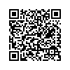 To bookmark with mobile device
