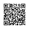 To bookmark with mobile device