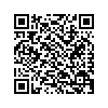 To bookmark with mobile device