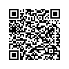To bookmark with mobile device