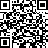 To bookmark with mobile device