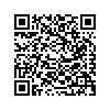 To bookmark with mobile device