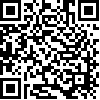 To bookmark with mobile device