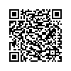 To bookmark with mobile device