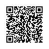 To bookmark with mobile device