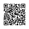 To bookmark with mobile device