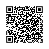 To bookmark with mobile device
