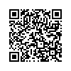 To bookmark with mobile device