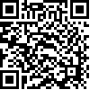 To bookmark with mobile device