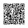 To bookmark with mobile device