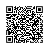 To bookmark with mobile device