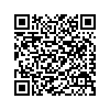 To bookmark with mobile device