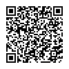 To bookmark with mobile device