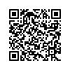 To bookmark with mobile device