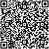 To bookmark with mobile device