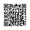 To bookmark with mobile device