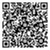 To bookmark with mobile device