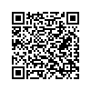 To bookmark with mobile device