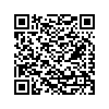 To bookmark with mobile device
