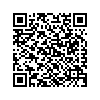 To bookmark with mobile device