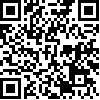 To bookmark with mobile device