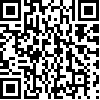 To bookmark with mobile device