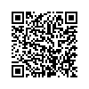 To bookmark with mobile device
