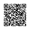 To bookmark with mobile device